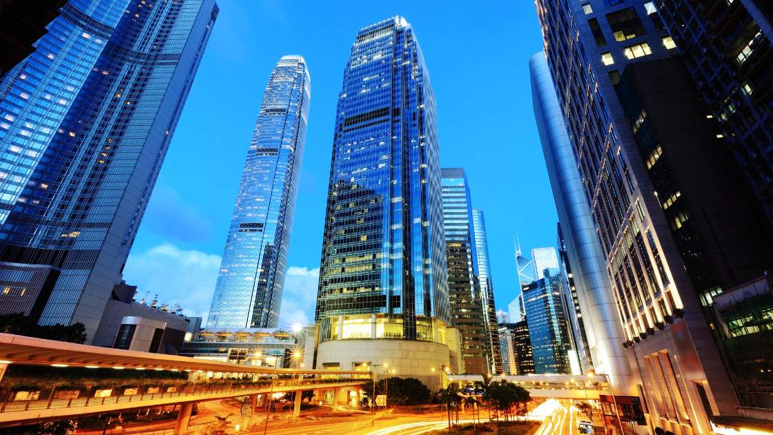 Regime fiscale lavoratori impatriati - City Life